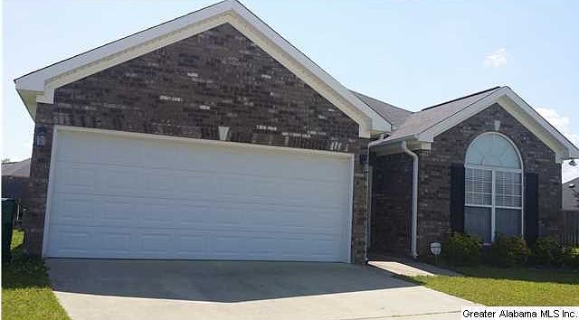 1st image of 2301 Alexander Dr