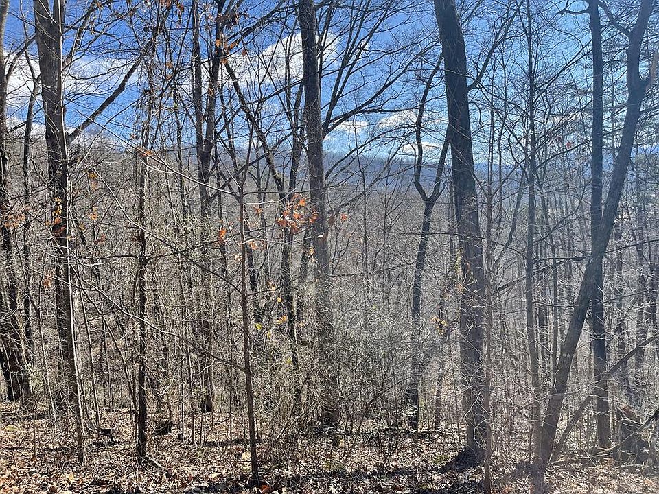 1st image of LOT-37C Ash Branch Cir