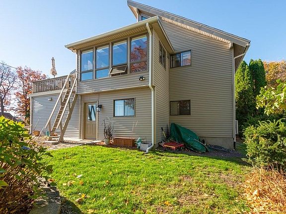 2nd image of 23 Basswood Ave #1