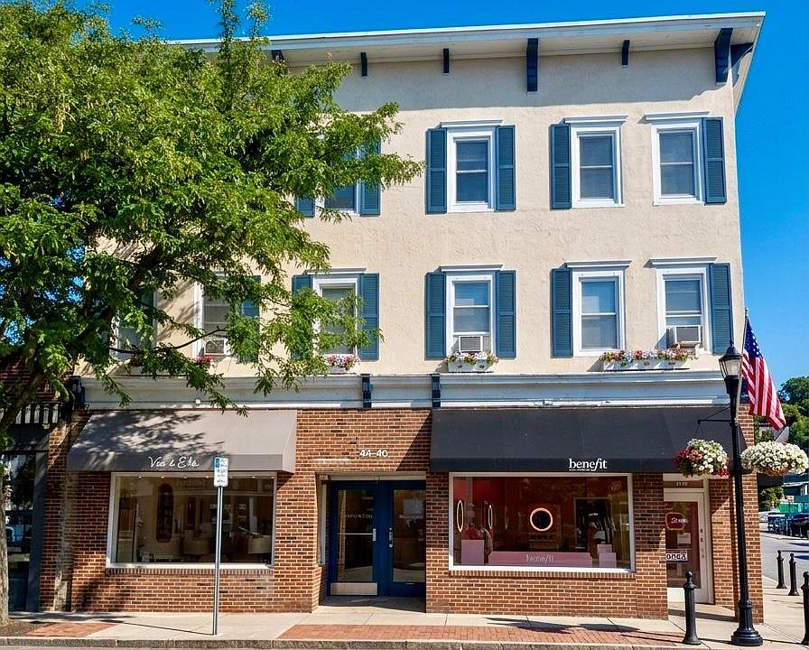 1st image of 44 Purchase St APT 3L