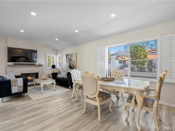 46 Dianthus, Rancho Santa Margarita, CA 92688