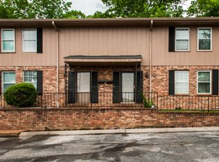 110 Bellevue Rd APT 6, Nashville, TN 37221