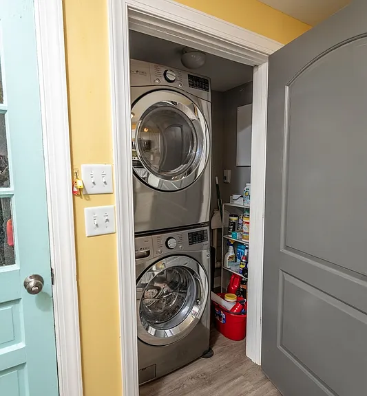 1304 Belleview Ave #1 — Photo 46