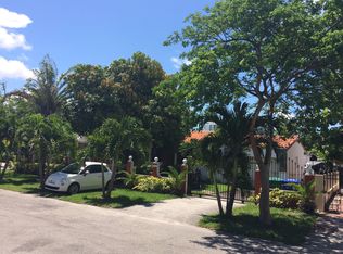 444 Kalalau Pl, Kihei, HI 96753