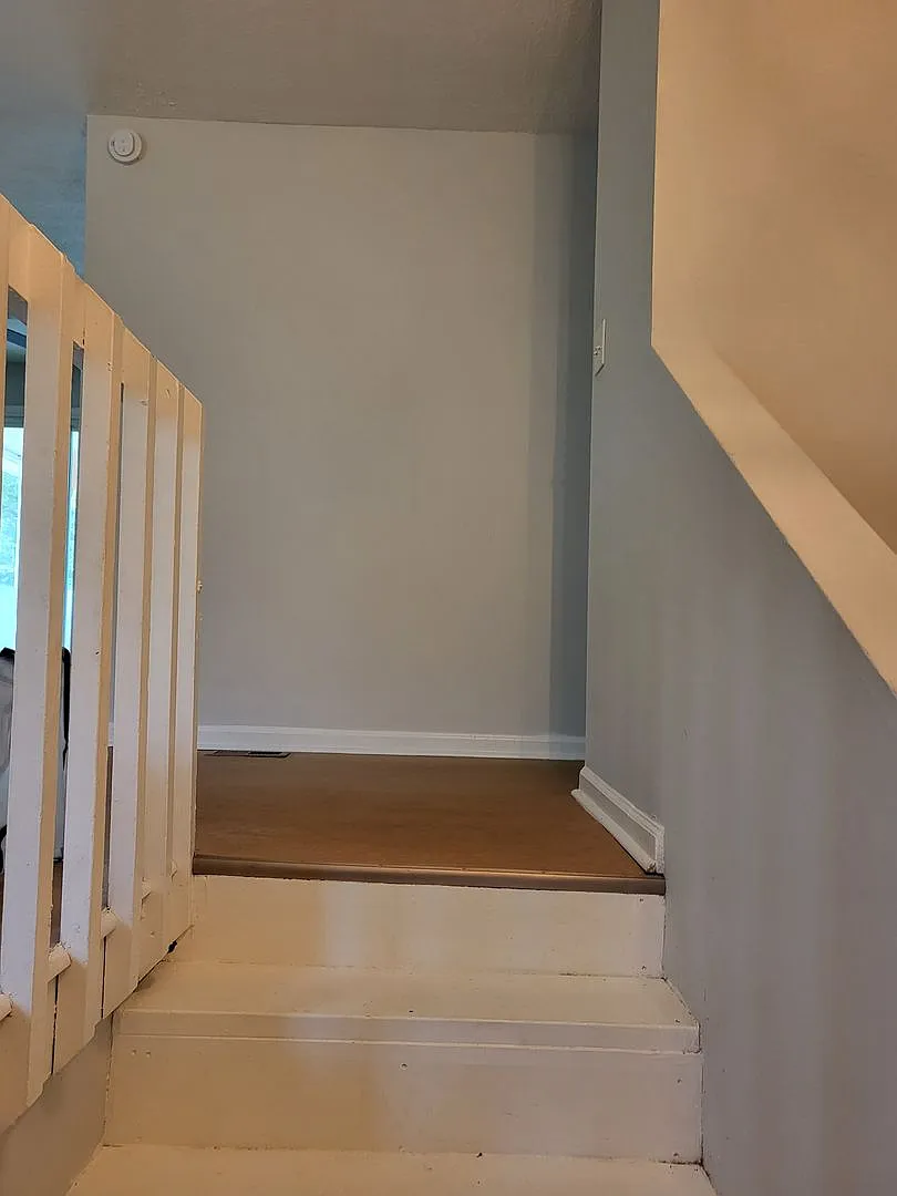 Desirable Home in Decatur - In a Culdesac - Quiet Neighborhood — Photo 2