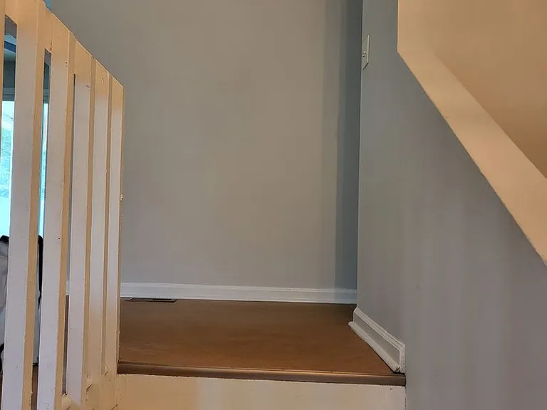 4376 Raven Valley Ct — Photo 2