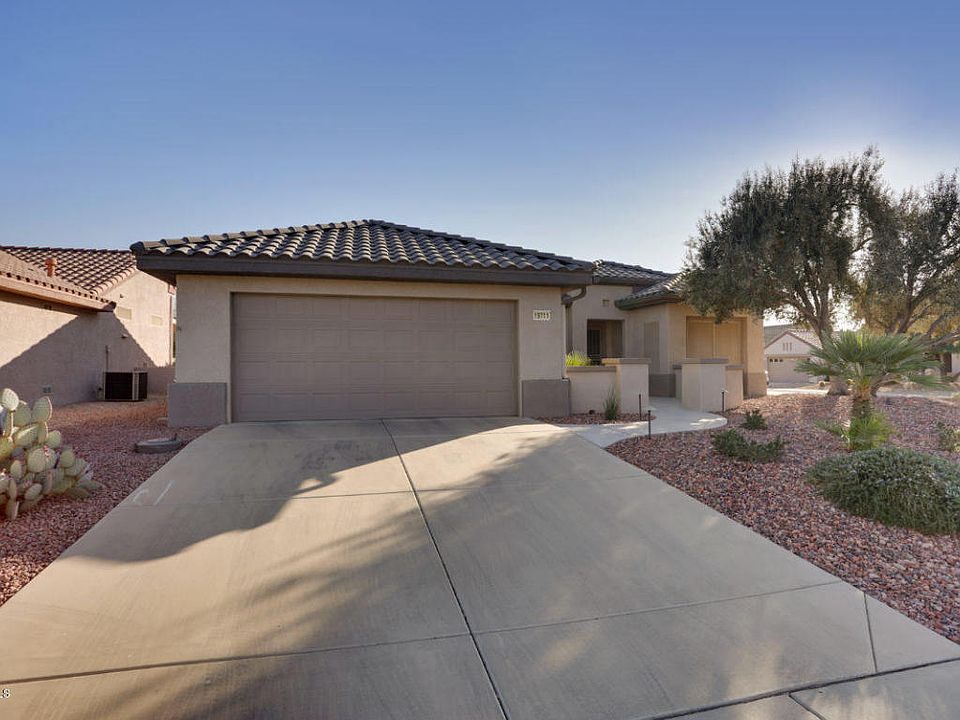 1st image of 19711 N Wind Rose Way