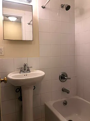 Rented by Natural Habitat Realty | media 16