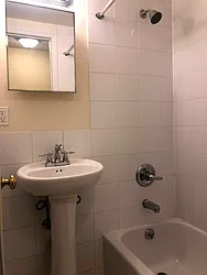 Rented by Natural Habitat Realty