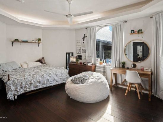 886 S Wolf Lodge Creek Rd, Coeur D Alene, ID 83814 | Zillow