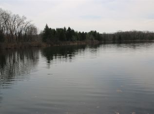 L11 Fern Ln, Oxford, WI 53952