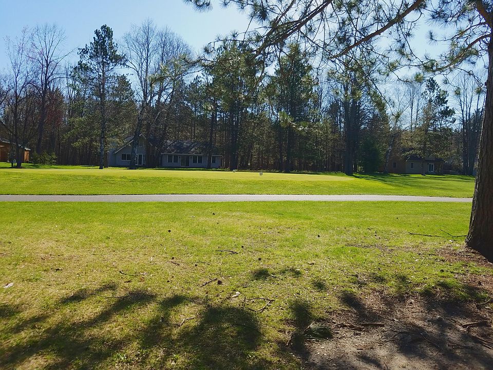 1st image of 0 Saint Andrews Dr