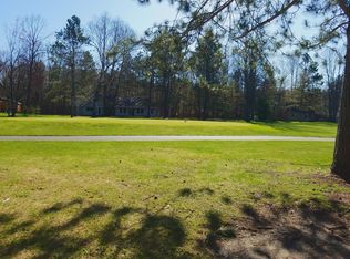 0 Saint Andrews Dr, Gaylord, MI 49735