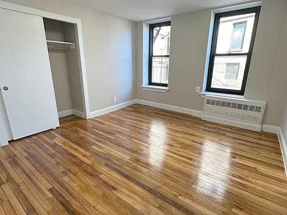 5th image of 2211 Ditmas Ave APT 1H