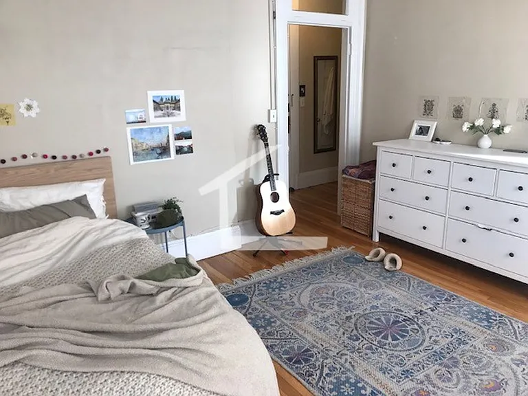 1091 Boylston St #13 — Photo 7