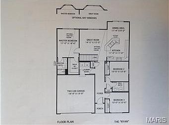 2nd image of 202 Heritage Way