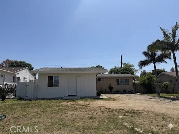 16126 Denley St, La Puente, CA 91745