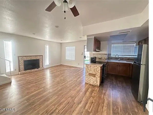 16225 N 30th St Unit 9, Phoenix, AZ 85032