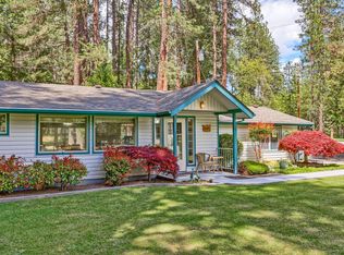 240 Penny Ln, Grants Pass, OR 97527