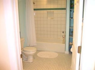 2011 24th Ave E, Seattle, WA 98112