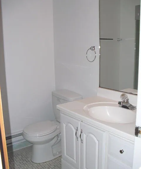 442 S 1st St #1 — Photo 8