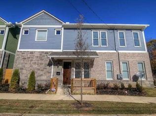 1210 Hardee St, Atlanta, GA 30307