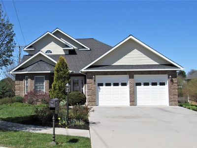 10 Phoenix Blvd, Christiansburg, VA, 24073