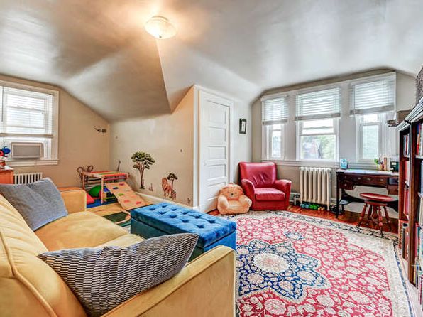 692 Gladstone Ave FL 2