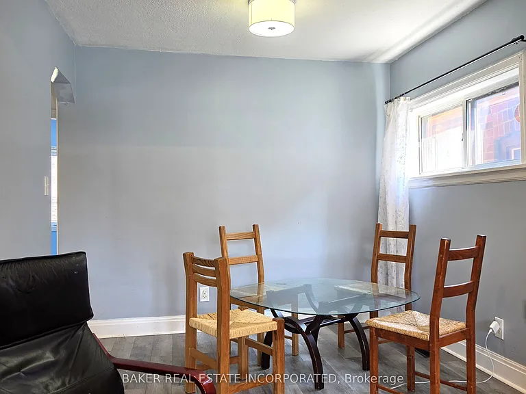 739 Vaughan Rd — Photo 7