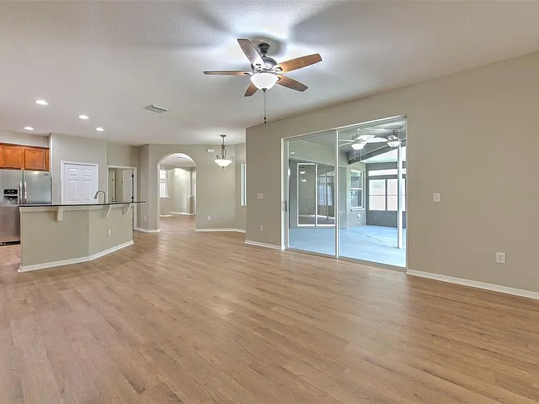 4752 Patagonia Pl — Photo 33