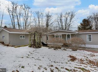 29 Big Spring Ter, Newville, PA 17241