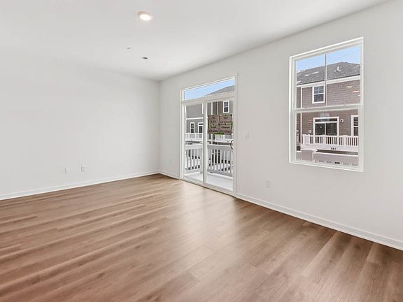 7th image of this home