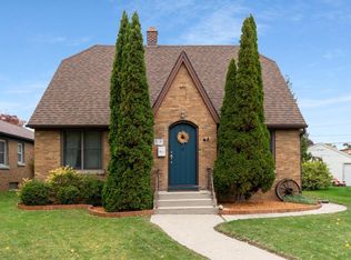 1030 Main Ave, Sheboygan, WI 53083