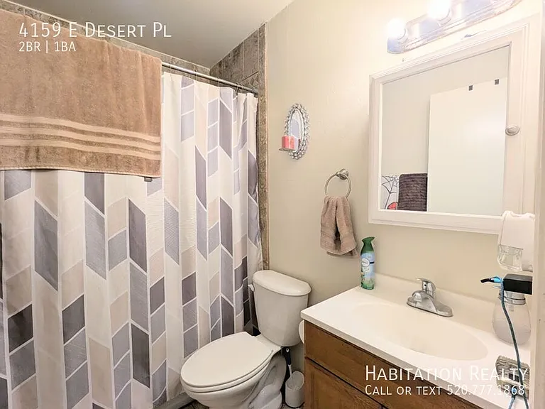 4159 E Desert Pl — Photo 10