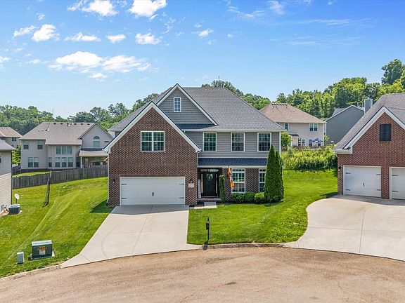 2nd image of 12432 Turkey Crossing Ln