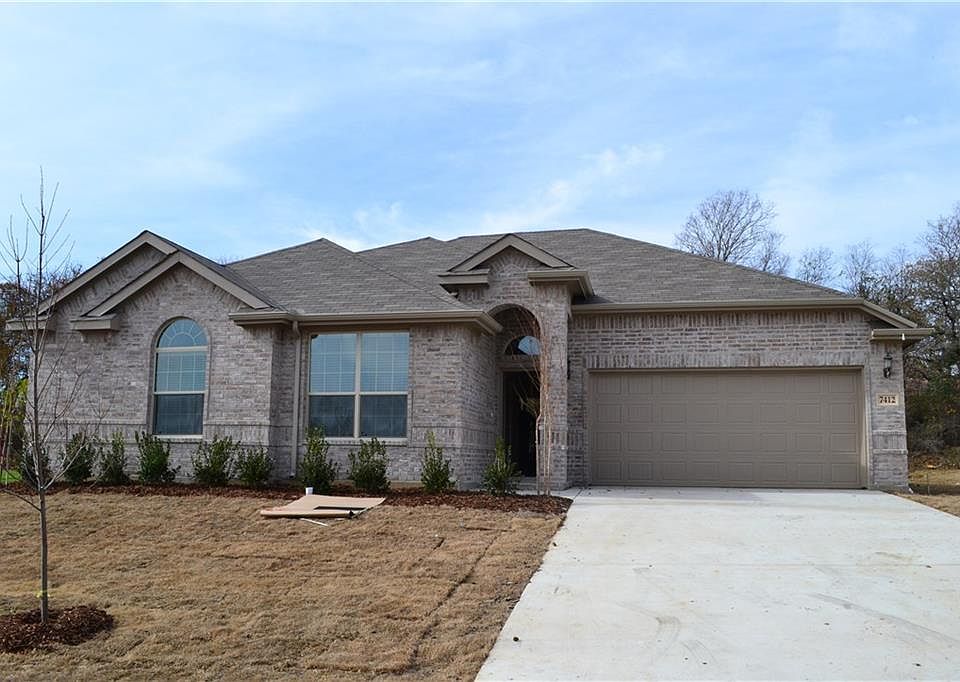 1st image of 7412 Rose Crest Blvd