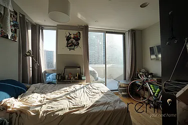 Rented by Rennit Inc.