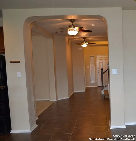 509 Sea Headrig Dr — Photo 15