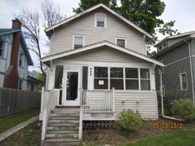1st image of 648 Massena Ave