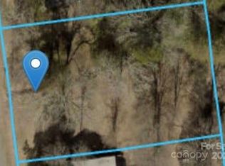 0 Florida Ave, Kannapolis, NC 28083