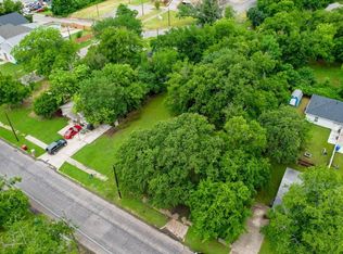 209 E College St, Sherman, TX 75090