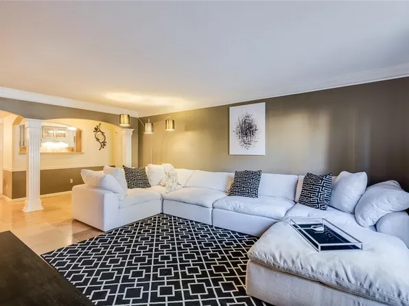 6851 Roswell Rd Unit M13, Sandy Springs, GA 30328
