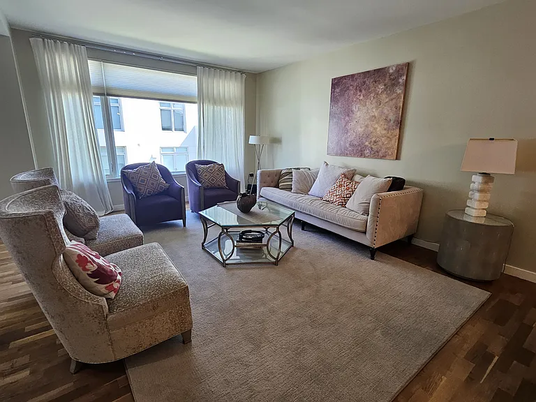 920 Granite Dr #410 — Photo 11