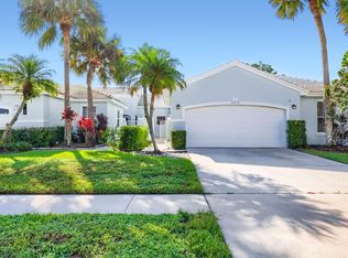 Lakefield Of The Landings, Wellington, FL 33414
