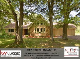 20254 Polk St NE, East Bethel, MN 55011
