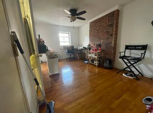 421 Monroe St #3N, Brooklyn, NY 11221