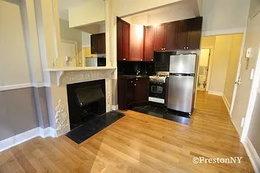 Rented by JM Preston Properties LLC