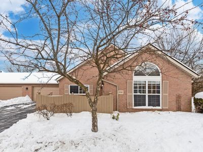 1930 Farmbrook Cir S, Grove City, OH, 43123