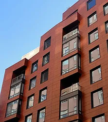 Rented by Cooper & Cooper Real Estate