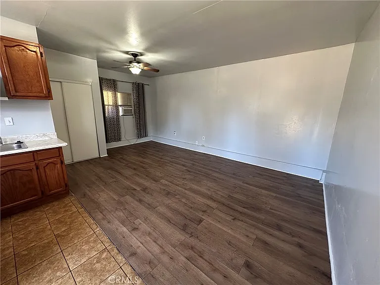 14821 Dalwood Ave — Photo 5